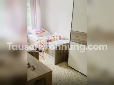 Wohnung zur Miete Tauschwohnung 1.066 € 3 Zimmer 85 m² Köln 50858