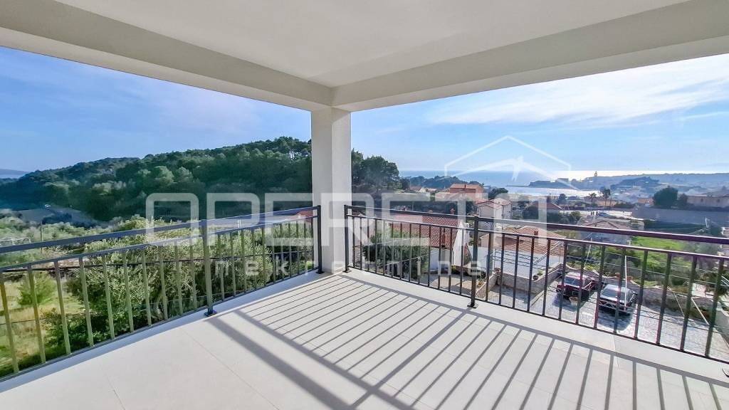 Wohnung zum Kauf 449.000 € 4 Zimmer 120 m² 1. Geschoss Rab