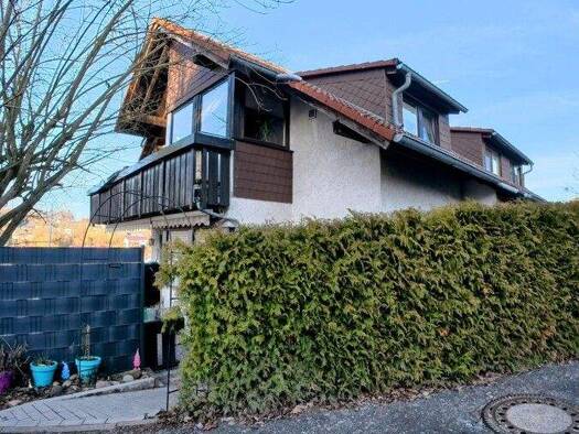 Wohnung zum Kauf 139.000 € 4 Zimmer 93 m² Hassenroth Höchst 64739