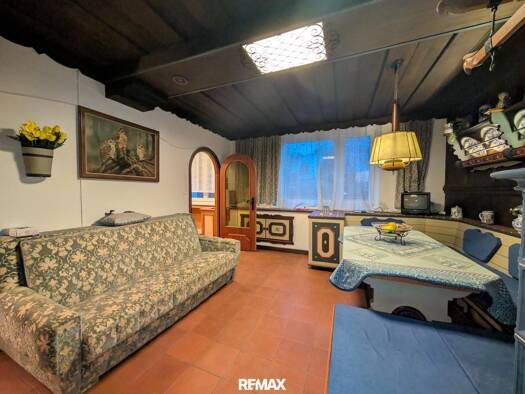Wohnung zum Kauf 150.000 € 2 Zimmer 54 m² 5. Geschoss Marchetstraße Baden 2500