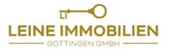 Leine Immobilien Göttingen GmbH logo