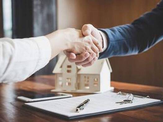 Reihenendhaus zum Kauf - Erstbezug provisionsfrei 544.000 € 5 Zimmer 100 m² 163 m² Grundstück Altenerding Erding 85435