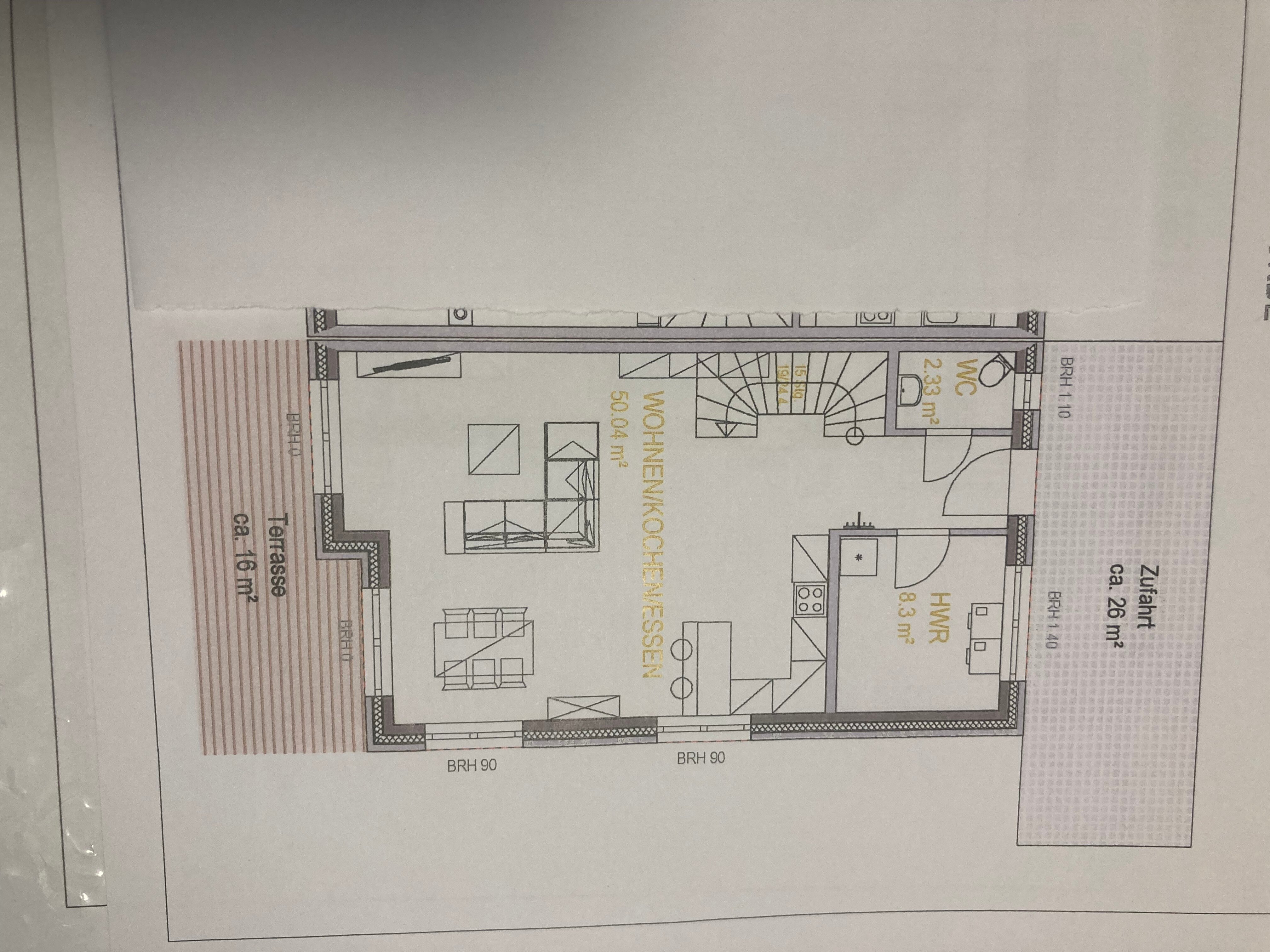 Doppelhaushälfte zum Kauf provisionsfrei 742.000 € 3 Zimmer 108 m²<br/>Wohnfläche 318 m²<br/>Grundstück Grasholz 27a Eckernförde 24340