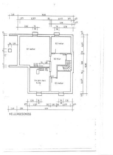 Property thumbnail 47