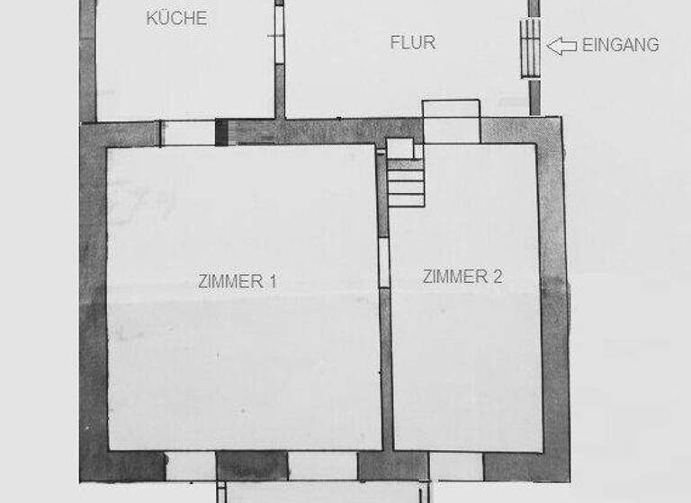 Haus zum Kauf 420.000 € 3 Zimmer 84,7 m² 2.033 m² Grundstück Klosterneuburg 3400