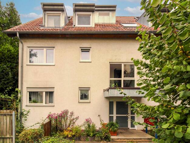 Immobilie zum Kauf als Kapitalanlage geeignet 225.000 € 2,5 Zimmer 62 m² Heilbronn 74076