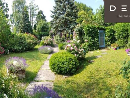 Grundstück zum Kauf 1.545.000 € 1.184 m² Grundstück Ottakring 1160