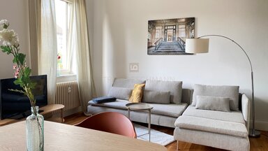 Wohnung zur Miete Wohnen auf Zeit 1.190 € 2 Zimmer 65 m² frei ab 01.02.2025 Ziegeleistraße  EG rechts 6 Am Wasserwerk Ingolstadt 85055