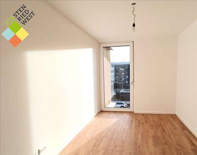 Wohnung zur Miete 1.979 € 4 Zimmer 99 m² 2. Geschoss frei ab sofort Appenzeller Straße 121 Fürstenried-West München 81475
