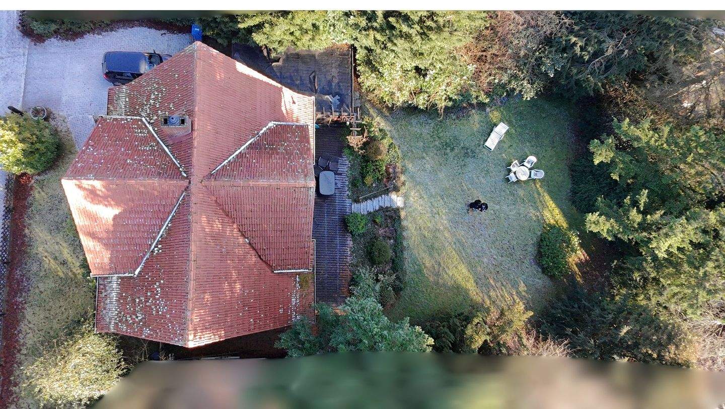Einfamilienhaus zum Kauf - Ansicht 2