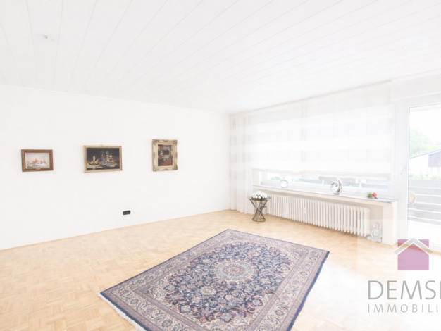 Wohnung zum Kauf 240.000 € 3 Zimmer 81 m² Barmen Wuppertal 42287