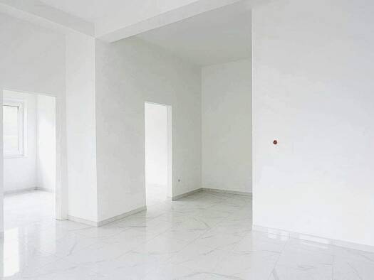 Wohnung zum Kauf 279.000 € 3 Zimmer 70 m² EG frei ab sofort Rohrackerst 57 Hedelfingen Stuttgart 70329