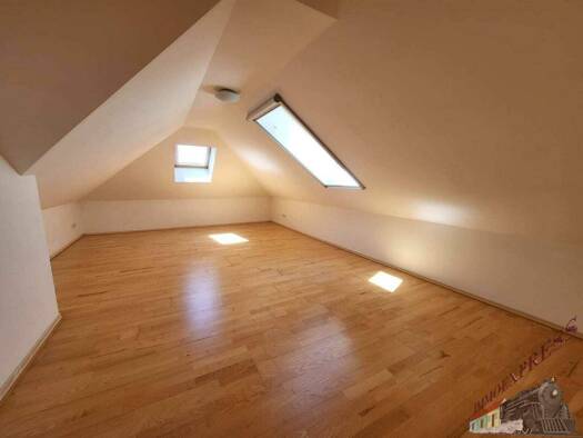 Penthouse zur Miete 1.061 € 3 Zimmer 70 m² 2. Geschoss Wimpassing an der Leitha 2485
