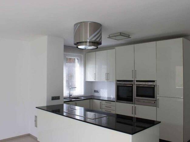 Wohnung zum Kauf provisionsfrei 599.000 € 4,5 Zimmer 110 m² Leitengasse Wien 1230