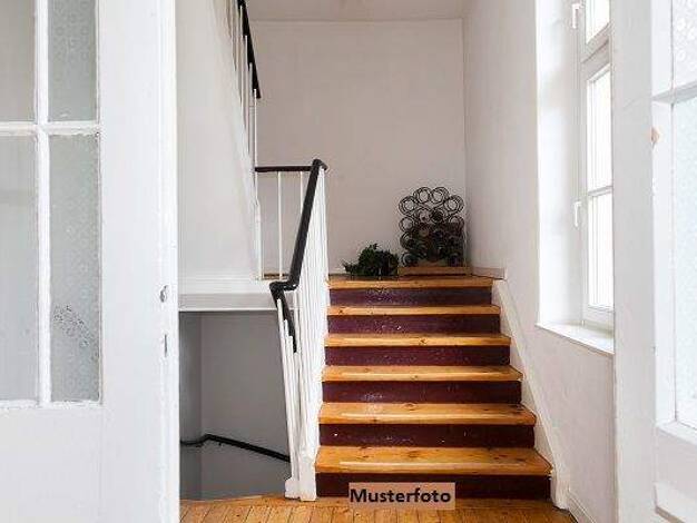 Maisonette zum Kauf 420.000 € 3 Zimmer 79 m² Urdenbach Düsseldorf 40593