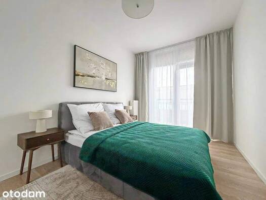Wohnung zur Miete 450 € 1 Zimmer 47 m² frei ab sofort Kriegshaberstraße 27 Kriegshaber Augsburg 86156