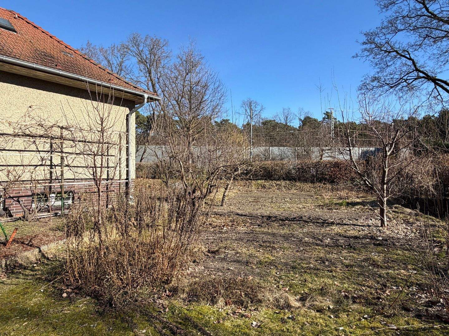 Einfamilienhaus zum Kauf – pohled 6