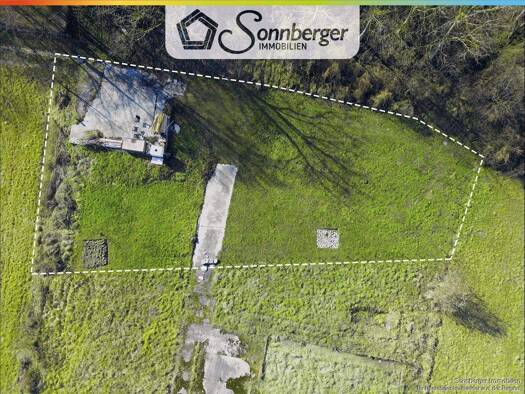 Grundstück zum Kauf 157.000 € 700 m² Grundstück Kronstorf 4484