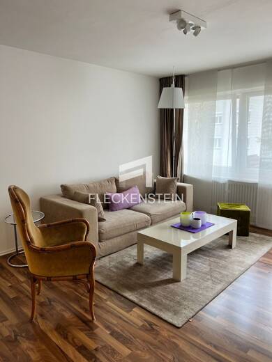 Wohnung zur Miete 1.500 € 2 Zimmer 59 m² 3. Geschoss frei ab 01.08.2025 Mittersendling München 81369