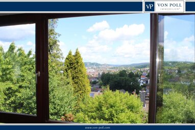 Einfamilienhaus zum Kauf 615.000 € 8 Zimmer 219,8 m² 690 m² Grundstück Cappel Marburg 35043