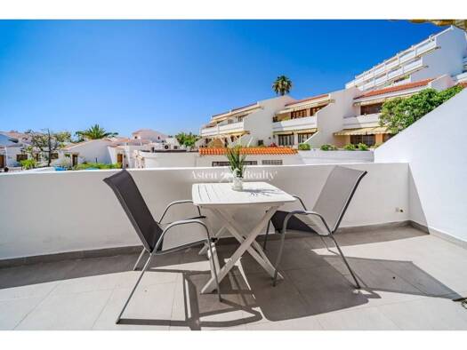 Wohnung zum Kauf 329.000 € 1 Zimmer 62 m² 1. Geschoss de Los Pueblos 16 Adeje 38660