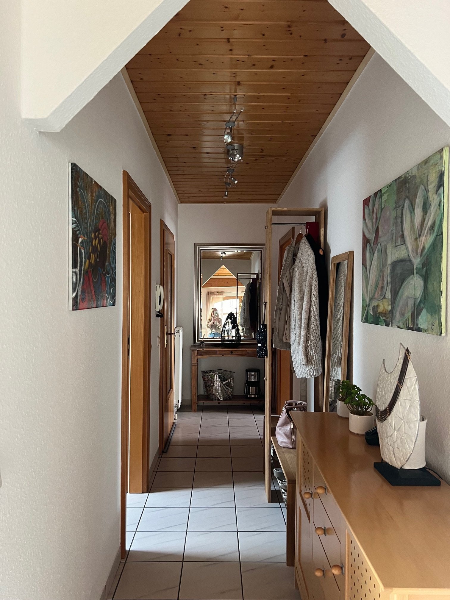 Wohnung zum Kauf 139.000 € 3 Zimmer 72 m²<br/>Wohnfläche 3.<br/>Geschoss Püttlingen Püttlingen 66346