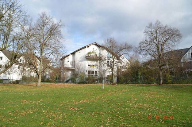 Wohnung zur Miete 1.400 € 3 Zimmer 78 m² Dachgeschoss, 2. Geschoss Heidestock Wiesbaden-Sonnenberg 65191