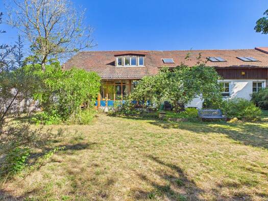 Grundstück zum Kauf 949.000 € 1.787 m² Grundstück Roth Roth 91154