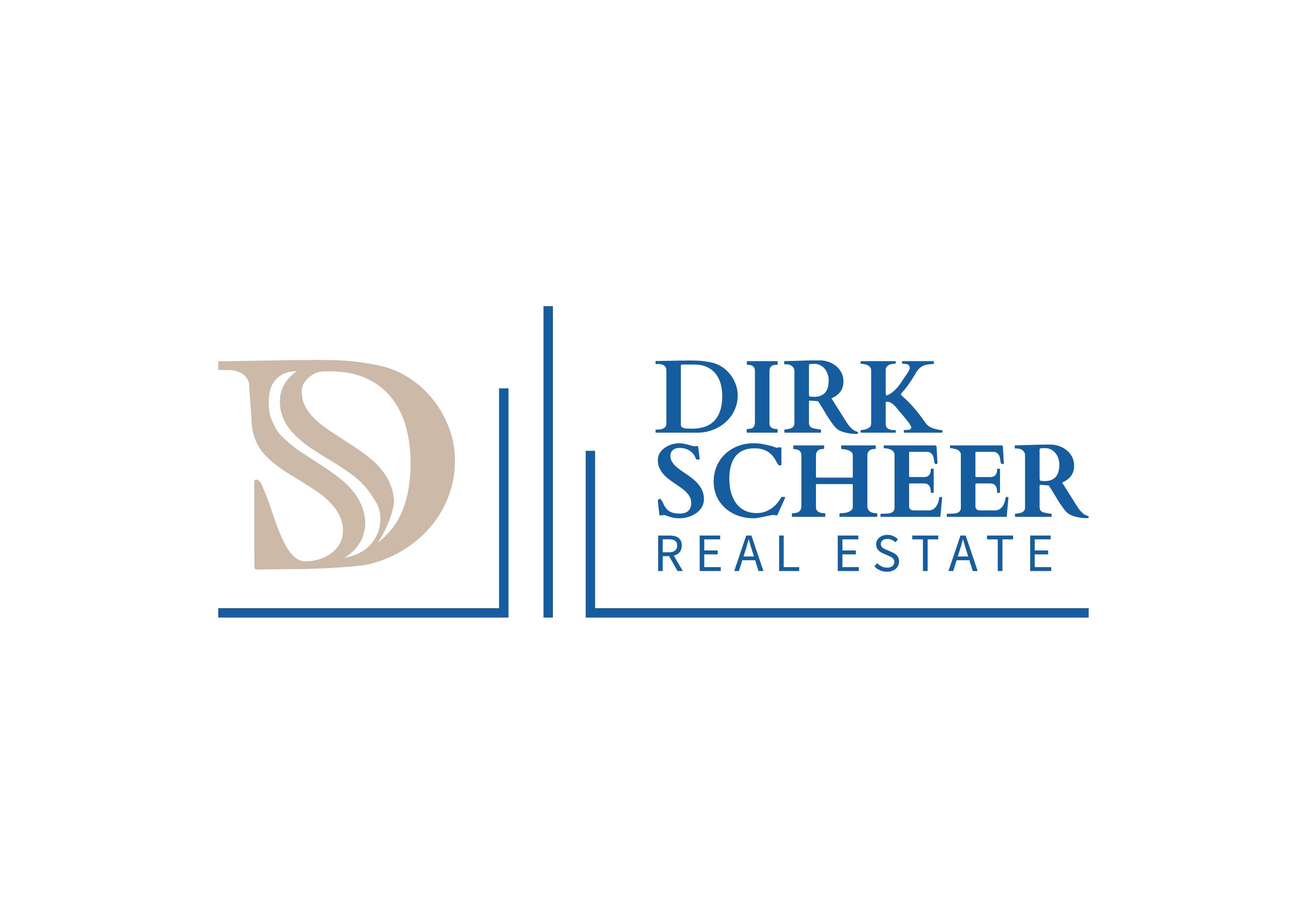 Dirk Scheer Real Estate