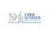 Dirk Scheer Real Estate
