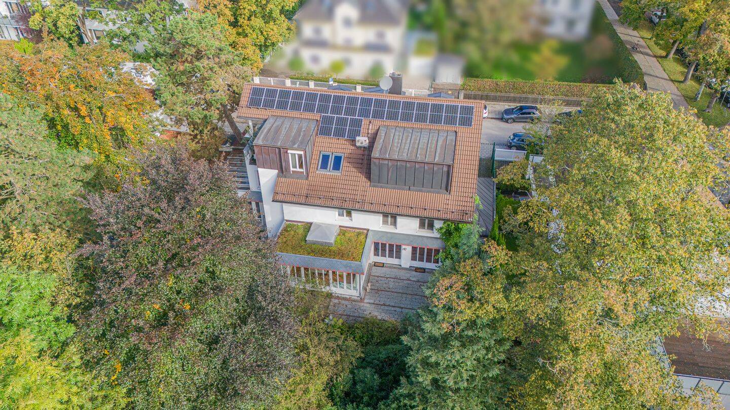 Property thumbnail 34