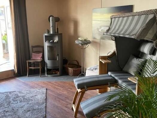 Gewerbeobjekt zum Kauf als Kapitalanlage geeignet 750.000 € 5 Zimmer 450 m² 264 m² Grundstück Karl-Göbels-Straße 7 Frechen 50226