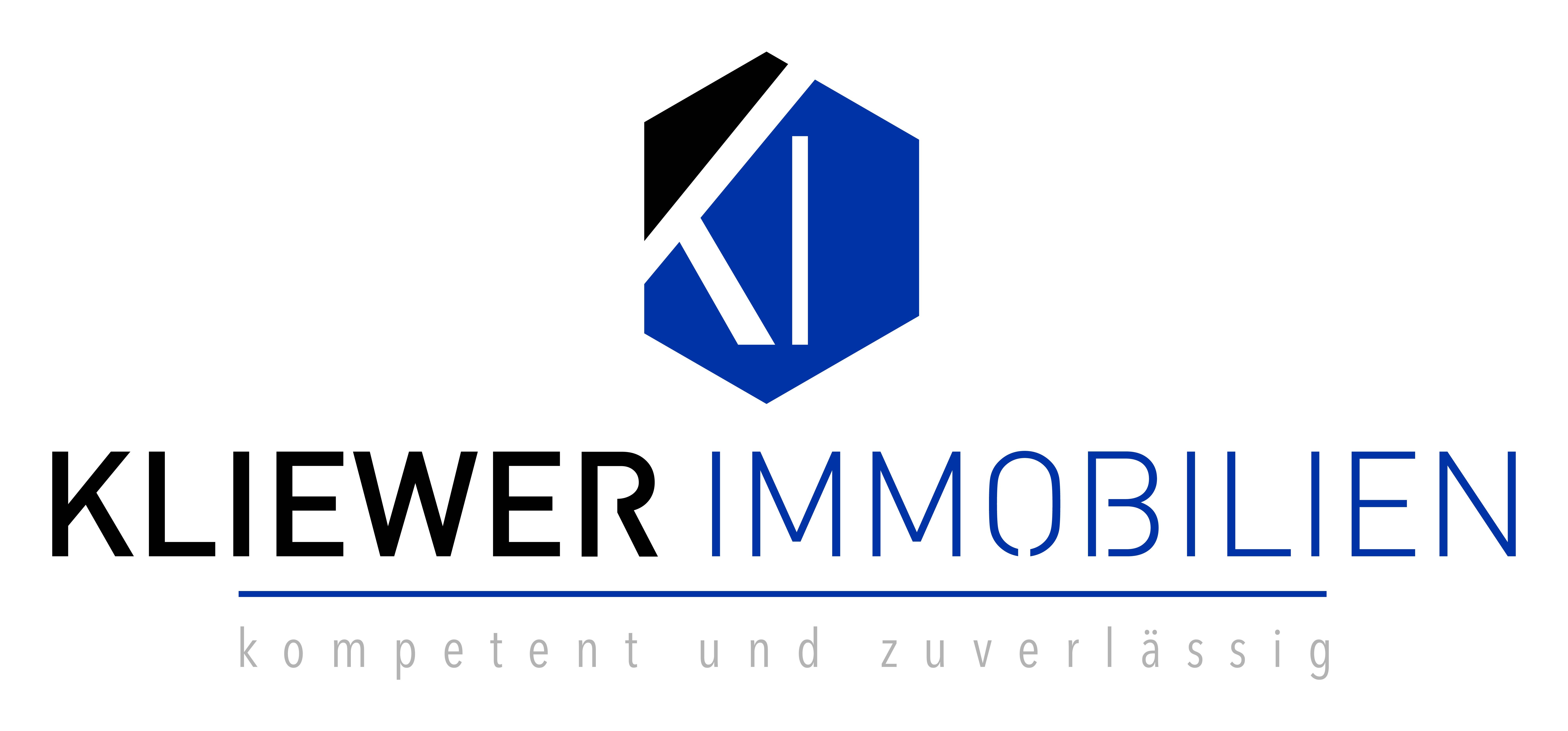 Kliewer Immobilien