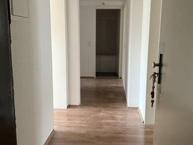 Wohnung zur Miete 540 € 3 Zimmer 68 m² 2. Geschoss Stormstraße 58 Geisweid Siegen 57078