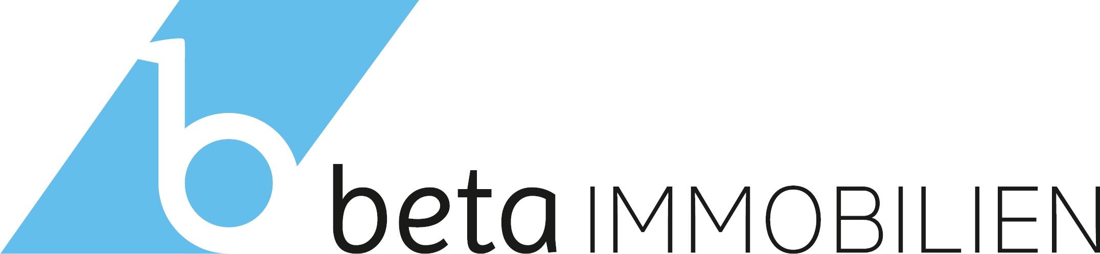 beta Immobilien GmbH & Co.KG