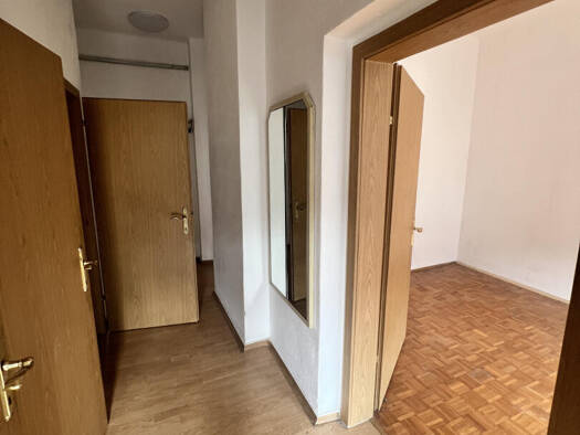 Immobilie in Eggenberg - Wohnung zum Kauf - Graz - 119.900 € - 3 Zimmer, 58,8 m², 2. Geschoss - Bild 2