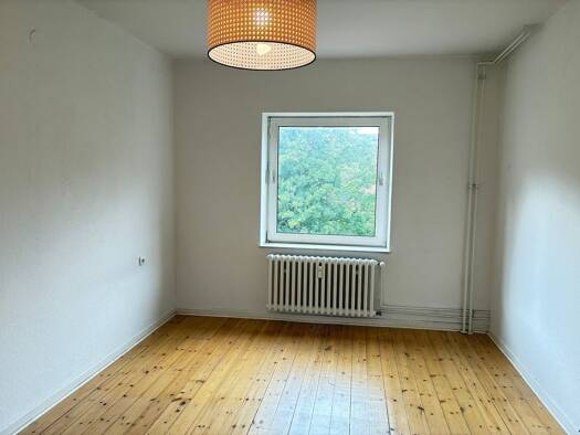 Wohnung zur Miete 469 € 2 Zimmer 42,3 m² 2. Geschoss frei ab 01.10.2026 Verdieckstraße 69 Neumühlen-Dietrichsdorf Neumühlen - Dietrichsdorf 24149
