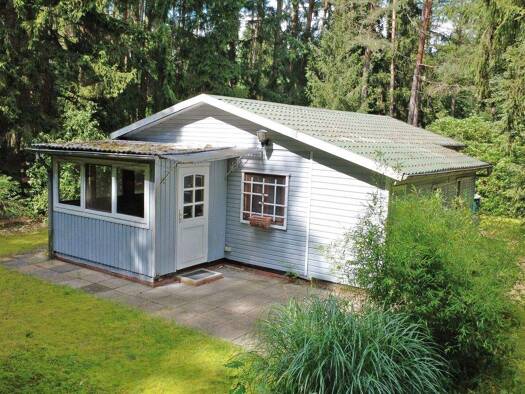 Einfamilienhaus zum Kauf 59.000 € 4 Zimmer 60 m² 1.050 m² Grundstück Essel 29690