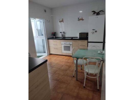 Haus zum Kauf 279.000 € 3 Zimmer 84 m² Chipiona 11550
