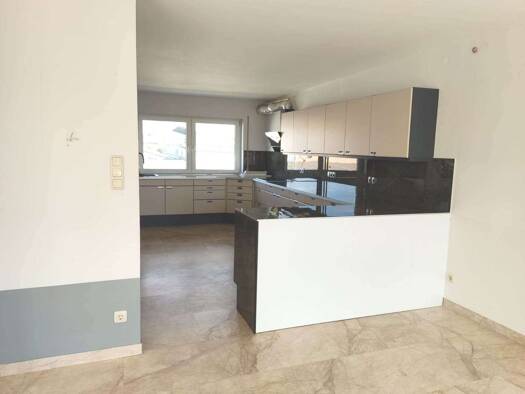 Bürofläche zur Miete provisionsfrei 1.400 € 160 m² Bürofläche Hans-Böckler-Straße 9 Forchheim Forchheim 91301