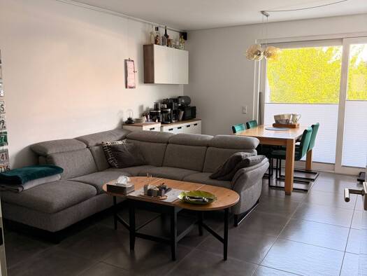 Wohnung zur Miete 1.230 € 4 Zimmer 92 m² Geschoss EG/2 frei ab 01.01.2027 Brasselsberg Kassel 34132