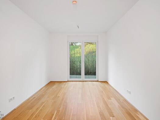 Wohnung zur Miete - Erstbezug 978 € 3 Zimmer 69,7 m² 1. Geschoss Tullnerbach-Lawies 3013