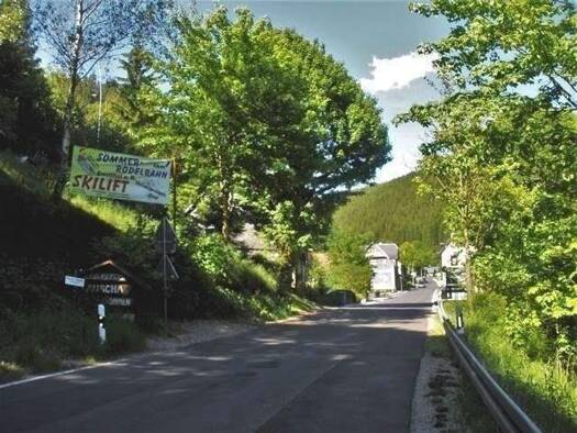 Freizeitgrundstück zum Kauf provisionsfrei 4.900 € 3.002 m² Grundstück Queckenweg Ernstthal Lauscha 98724