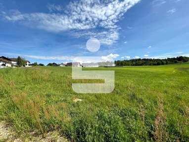 Grundstück zum Kauf provisionsfrei 1.096 m² Grundstück Rampersdorf Untergriesbach 94107