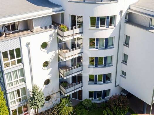 Mehrfamilienhaus zum Kauf 2.600.000 € 30 Zimmer 784,4 m² 676 m² Grundstück Weidenpesch Nippes 50737