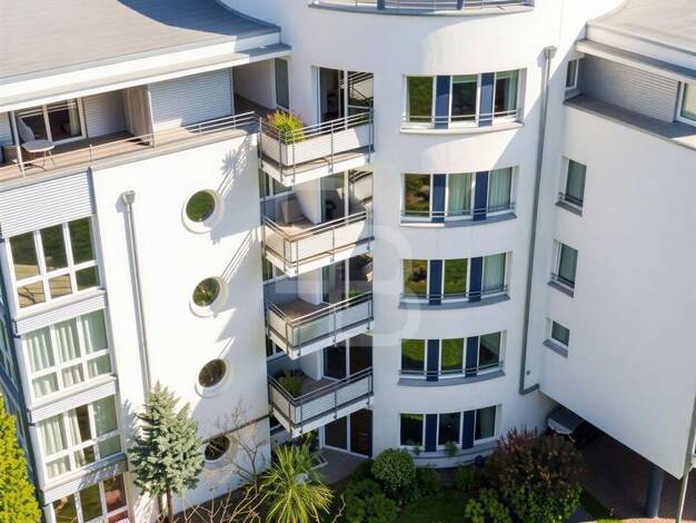 Mehrfamilienhaus zum Kauf 2.600.000 € 30 Zimmer 784,4 m² 676 m² Grundstück Weidenpesch Köln 50737