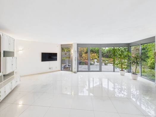 Wohnung zur Miete 2.745 € 3 Zimmer 153 m² frei ab 01.01.2026 Hechtsheim Mainz 55129