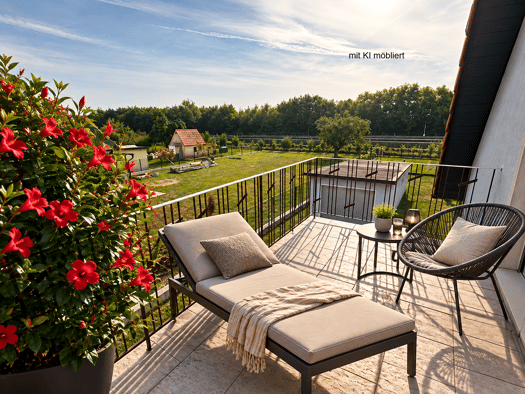 Einfamilienhaus zum Kauf 420.000 € 4 Zimmer 105 m² frei ab 01.12.2026 Feldkirchen bei Graz 8073