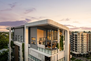 Apartment zum Kauf 1.422.662 € 6 Zimmer 304 m² 69 Kittyhawk Dr  Chermside QLD 4032  Australia Chermside 4032