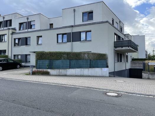Wohnung zum Kauf provisionsfrei 315.000 € 3 Zimmer 76,7 m² EG Lützenkirchen Leverkusen 51381